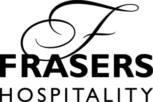 Core System Logo